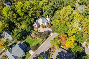 2658 Davis St, Raleigh, NC 27608 - Photo 4