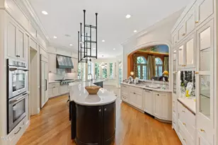 2658 Davis St, Raleigh, NC 27608 - Photo 36