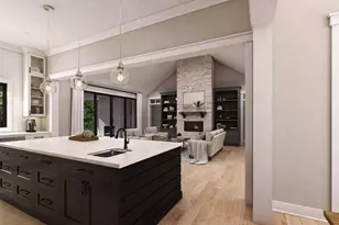 2608 Banks Rd, Raleigh, NC 27603 - Photo 8