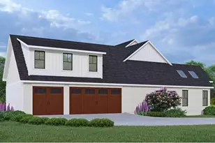 2608 Banks Rd, Raleigh, NC 27603 - Photo 6