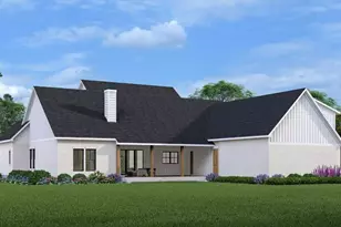 2608 Banks Rd, Raleigh, NC 27603 - Photo 4