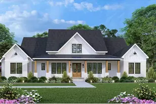 2608 Banks Rd, Raleigh, NC 27603 - Photo 2