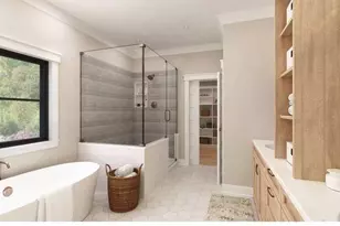 2608 Banks Rd, Raleigh, NC 27603 - Photo 12