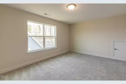 1758 Daiquiri Turn, Sanford, NC 27332 - Photo 10