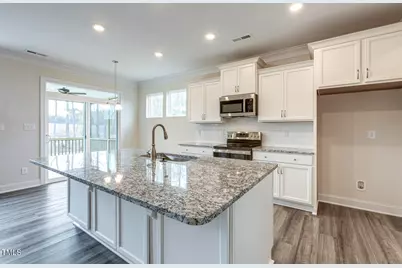1758 Daiquiri Turn, Sanford, NC 27332 - Photo 24