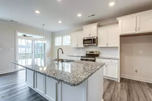 1758 Daiquiri Turn, Sanford, NC 27332 - Photo 24