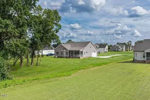6140 Cultivator Dr, Battleboro, NC 27809 - Photo 32