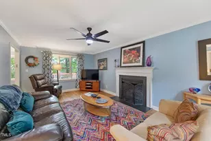 303 Cary Pines Dr, Cary, NC 27513 - Photo 4