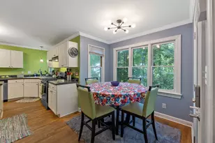 303 Cary Pines Dr, Cary, NC 27513 - Photo 6