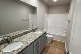197 Pate Lndg Dr, Selma, NC 27576 - Photo 14