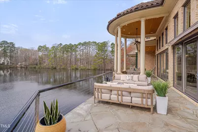 102 Anna Lake Lane, Cary, NC 27513 - Photo 28