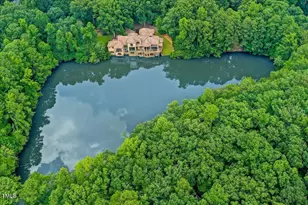 102 Anna Lake Ln, Cary, NC 27513 - Photo 4