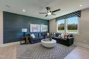 0 High Rock Rd, Efland, NC 27243 - Photo 22