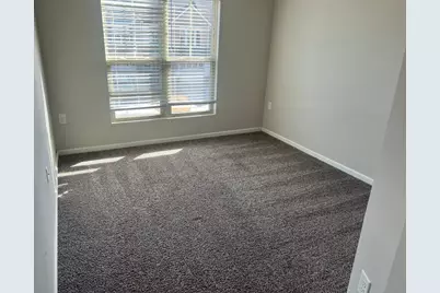 108 Comptonfield Drive, Durham, NC 27703 - Photo 12