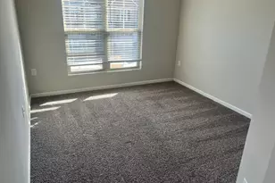 108 Comptonfield Dr, Durham, NC 27703 - Photo 12