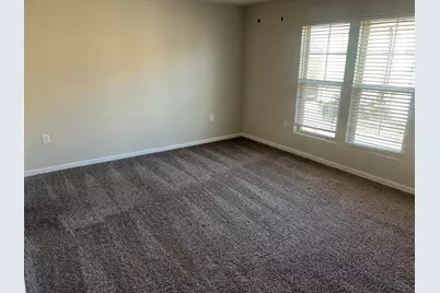 108 Comptonfield Drive, Durham, NC 27703 - Photo 8