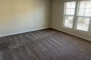 108 Comptonfield Dr, Durham, NC 27703 - Photo 8
