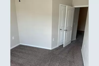 108 Comptonfield Drive, Durham, NC 27703 - Photo 10