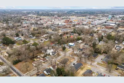 310 Maplewood Avenue NE, Wilson, NC 27893 - Photo 14
