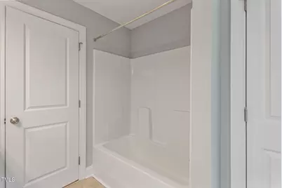 970 Kensington Park Road, Fayetteville, NC 28311 - Photo 18