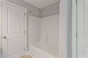 970 Kensington Park Rd, Fayetteville, NC 28311 - Photo 18