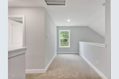 970 Kensington Park Road, Fayetteville, NC 28311 - Photo 16