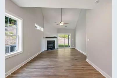 970 Kensington Park Road, Fayetteville, NC 28311 - Photo 8