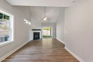 970 Kensington Park Rd, Fayetteville, NC 28311 - Photo 8
