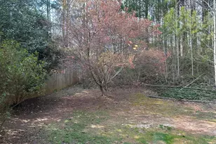 316 Arbor Greene Dr, Garner, NC 27529 - Photo 8