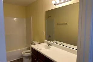 316 Arbor Greene Dr, Garner, NC 27529 - Photo 32