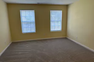 316 Arbor Greene Dr, Garner, NC 27529 - Photo 24