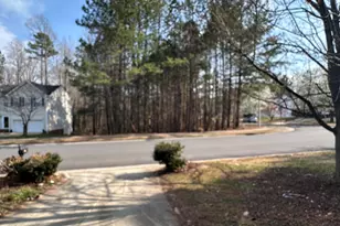316 Arbor Greene Dr, Garner, NC 27529 - Photo 34