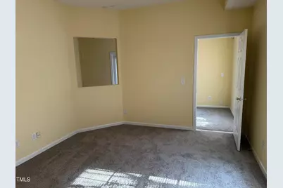 316 Arbor Greene Drive, Garner, NC 27529 - Photo 12