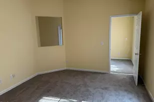 316 Arbor Greene Dr, Garner, NC 27529 - Photo 12