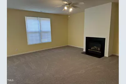 316 Arbor Greene Drive, Garner, NC 27529 - Photo 20