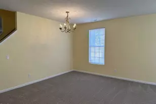 316 Arbor Greene Dr, Garner, NC 27529 - Photo 4