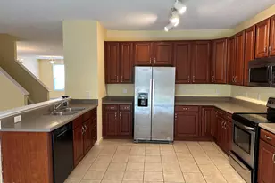 316 Arbor Greene Dr, Garner, NC 27529 - Photo 16
