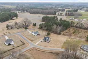 316 Little Lady Trl, Zebulon, NC 27597 - Photo 24
