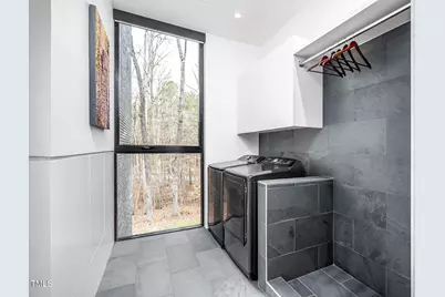 721 Jones Ferry Road, Chapel Hill, NC 27516 - Photo 34