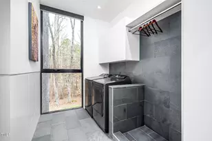 721 Jones Ferry Rd, Chapel Hill, NC 27516 - Photo 34