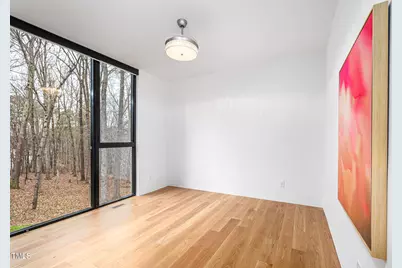 721 Jones Ferry Road, Chapel Hill, NC 27516 - Photo 24