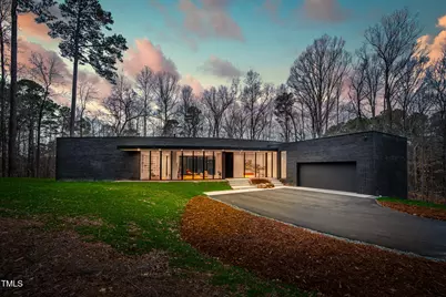 721 Jones Ferry Road, Chapel Hill, NC 27516 - Photo 2