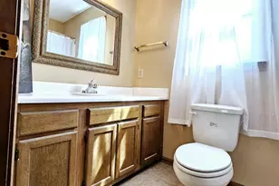 117 Woodcroft Dr Dr, Angier, NC 27501 - Photo 12