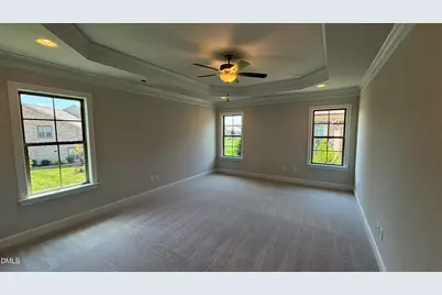 1053 Beechcraft Drive #124, Mebane, NC 27302 - Photo 6
