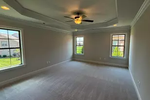1053 Beechcraft Dr, Mebane, NC 27302 - Photo 6