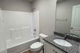 108 Faucette Dr, Selma, NC 27576 - Photo 14