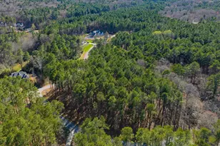 63 Pennington Cir, Chapel Hill, NC 27517 - Photo 12