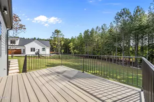 170 Cherry Bark Dr, Youngsville, NC 27596 - Photo 38