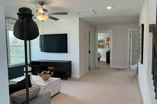 0001 Luke Ln, Cedar Grove, NC 27231 - Photo 12