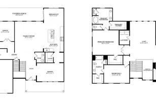 0001 Luke Ln, Cedar Grove, NC 27231 - Photo 4